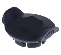 Motorcycle Ignition Key Switch Switch Keys Universal Black Waterproof Car Cigarette Lighter Outlet Cover 12V Power Socket Plug Button Accessories Key Lgnition