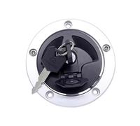 Motorcycle Ignition Lock Compatible With For Z1000 For ZR1000 2007-2016 Ignition Lock Barrel Starter Switch Ignition Starter Switch Motorcycle Accessories