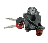 Motorcycle Ignition Lock For CB1100CA 2017 For CB1100NA For CB1000 For CB1000R 2009-2014 Switch Key Set Ignition Switch