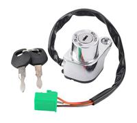 Motorcycle Ignition Lock For Suzuki LS650 For Savage S40 VS600 VS800 VS750 VS700 VS1400 For Intruder S50 S83 800 750 Ignition Switch Lock Ignition Switch