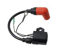 Motorcycle Ignition Lock Ignition Switch Keys Outboard Coil Accessories Key Lgnition For 80hp 90hp 60hp 70hp 25hp 50hp 25B 50G P60 60F 70 70B 80A 90 90A