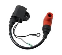 Motorcycle Ignition Lock Ignition Switch Outboard Coil Accessories Key Lgnition For 80hp 90hp 60hp 70hp 25hp 50hp 25B 50G P60 60F 70 70B 80A 90 90A