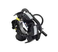 Motorcycle Ignition Magneto Stator Coil Compatible With CRF50F 2004-2009 2012-2018 CRF70F XR50R XR70R Z50R 31120-GW8-671 31120-GW8-672