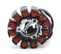 Motorcycle Ignition Magneto Stator Coil For FZ16 FZ 16 All Years 21C-H1410-00