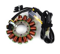 Motorcycle Ignition Magneto Stator Coil for Hon&da CBR1000RR CBR1000S CBR1000RA CBR1000 RR CBR 1000RR CBR 1000 RR 2017-2019 coils Stators