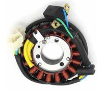 Motorcycle Ignition Magneto Stator Coil For Hyosung GT250 GT250R GTR250 GTR GT 250 2010-2018 GV250 2012-2015 OEM 32101H98600