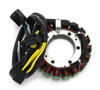 Motorcycle Ignition Magneto Stator Coil For Suzuki Freewind XF650 DR650