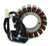 Motorcycle Ignition Magneto Stator Coil For Suzuki VL1500 Boulevard C90T C90 VL 1500