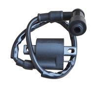 Motorcycle Ignition Motorcycle Ignition Coil For CG 125cc 150cc 200cc 250cc Vertical Engine Dirt Pit Bike ATV Quad Buggy Scooters