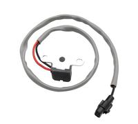 Motorcycle Ignition Pick Trigger Pulse Magneto Coil Pulser Fits Models DF100 DF115 DF150 DF90A DF70A Replaces Part Numbers 32160-87J10 32160-87L00 Compatible With Similar Systems(ONE PIECES)