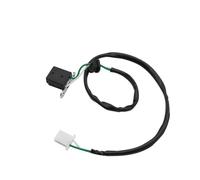 Motorcycle Ignition Pick Up Trigger Pulse Coil Pulser Fit For 58439034000 400 EGS-E 450 Rallye 620 Duke 660 LC4(One pieces)