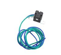 Motorcycle Ignition Pick Up Trigger Pulse Coil Pulser Fit For Arctic TRV 500 YFM350FX 4x4 Wolverine 350(One pieces)