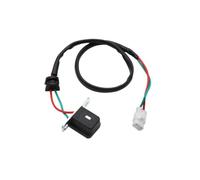 Motorcycle Ignition Pick Up Trigger Pulse Magneto Coil Pulser，Compatible For KTM，59039034000 EXC-F 250 XCF-W 250 SIX DAYS EXC 450 FACTORY(Two pieces)