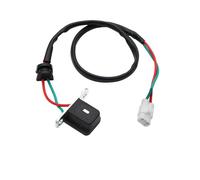 Motorcycle Ignition Pick Up Trigger Pulse Magneto Coil Pulser Fit For K 59039034000 EXC-F 250 XCF-W 250 SIX DAYS E 450 FACTORY(One pieces)