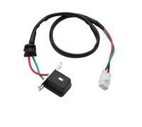 Motorcycle Ignition Pick Up Trigger Pulse Magneto Coil Pulser For 59039034000 For EXC-F 250 XCF-W SIX DAYS EXC 450 FACTORY(One pieces)