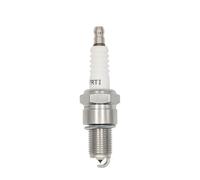 Motorcycle Ignition Spark Plug Fit For F7RTI F7RTC BR7EIX BR8EIX BR9EIX BR10EIX BPR5EIX BPR6EIX BPR7EIX BPR8EIX 11 GR5IX(1pc Iridium)