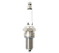 Motorcycle Ignition Spark Plug/Fit For SUZUKI AN125 AN250 AN400 AN650 For Burgman DL650 V-/ For strom DRZ250 DRZ400 SV650 GSXR1000 LTA500 Spark Plug(1pc Nickel alloy)