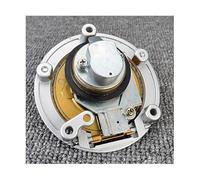 Motorcycle Ignition Starter Switch For Ducati 748 R S SP SPS 749 750 916 996 996R 900 998 999 M750 M600 For Monster 916/996/998/748 Ignition Switch Fuel Cap Seat Lock(Lock)