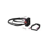 Motorcycle Ignition Starter Switch For EXC 300 Ignition Start Kill Stop Switch Button