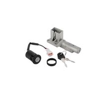 Motorcycle Ignition Starter Switch For Sur Ron S X For Light Bee Electric Bike Off-Road Motorcycles Accessories Key Set Ignition Switch Lock