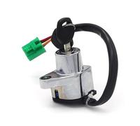 Motorcycle Ignition Starter Switch For Suz&uki 37110-24B00 37110-24B01 37110-24B02 37110-24B03 37110-24B10 LS650 Motorcycle Ignition Switch Igntion Lock Set