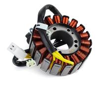 Motorcycle ignition stator coil 31120-LEA7-E0B Stator Coil For For Shadow 300 Center 200i Dink Street 300i People GTi 200 300 Downtown 300i 2009-2016