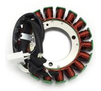 Motorcycle Ignition Stator Coil Fit For Kawasaki VN1500 Fit For Vulcan 1500 VN1500 Engine Stator Generator Coil Motorcycle stator coil Stator winding coil