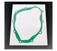 Motorcycle Ignition Stator For Suzuki SV650 SV650S DL650 For V-Strom 2003-2016 Motorcycle Stator Coil & Regulator Rectifier With Gasket 32101-17G00(E)