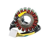 Motorcycle Ignition Stator For SYM For CITYCOM 3001 S 2014 2015 2017 Ignition Coil Rotor Stator OEM:31120-L3A-100