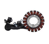 Motorcycle Ignition Stator For YW125 XC125 XC125SR For NXC125 For Cygnus Motorcycle Ignition Magneto Stator Coil 5ML-H1410-02