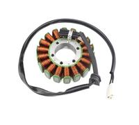 Motorcycle Ignition Stator Magneto Coil For Triumph For Sprint ST RS 1050 For Dayton 955i T1300111 Ignitions Coils