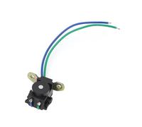 Motorcycle Ignition Stator Pickup Trigger Coil Pulse Sensor For KX80 For KX85 For KX100 For KX125 KX250 Switch Plug
