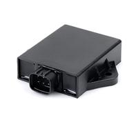 Motorcycle ignition suitable for arctic for cat, for Suzuki CDI 32900-19B40 CDI Box Replacement