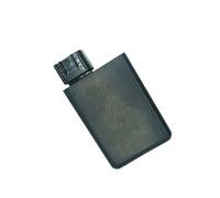 Motorcycle Ignition Suitable for BEST 125 125cc 6 PIN CDI Parts CDI Box Replacement
