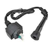 Motorcycle Ignition Switch 30510-KEB-901 Ignition Coil Assy For Explorer For Titan 300 For Explorer For Tomahawk 250 62310-CEE-00 62310-CBT-00 Ignition Key Switch