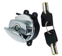 Motorcycle Ignition Switch Compatible With Fxdp For Dyna For Defender 2004 For Fxcw Rocker 2008 2009 For Fxcwc Rocker C 2008 2009 2010 Ignition Switch Lock 7150193