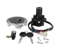 Motorcycle Ignition Switch For Aprilia