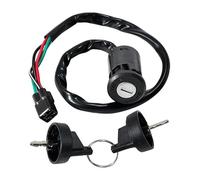 Motorcycle Ignition Switch For Aprilia