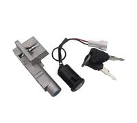 Motorcycle Ignition Switch For Segway X160 X260 For Sur-Ron Light Bee X About Start Ignition Switch Electric Door Lock Key Kit Dirt Bike Motorcross