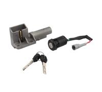 Motorcycle Ignition Switch For Segway X160 X260 For Surron Light Bee Motorcycle Lgnition Switch Lock Key Set Parts Dirt Bike Electric