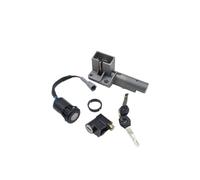 Motorcycle Ignition Switch For Surron For Light Bee X For Segway X160 X260 Ignition Barrel Set Key Lo Ck