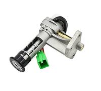 Motorcycle Ignition Switch for Suzuki for HS125T HS125T-2 QS150T Electric Door Vehicle Lock E705 Motorcycle Ignition Switch Lock