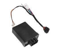 Motorcycle Ignition Switch For TTR125 2000-2003 TTR125L 2000-2008 | 5HP-85540-00-00 CDI Igniter Module For TTR125E 2003-2009 TTR125LE 2000-2020