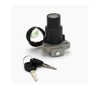 Motorcycle Ignition Switch For XS400 For XS650SE For XS750SE XS850 XS1100 For XV750SE For Special Motorcycle Accessories Ignition Keys Switch Lock Set