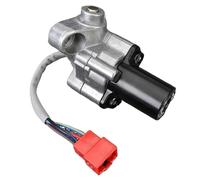 Motorcycle Ignition Switch Fuel Gas Cap For Seat Lock Set Keys for Yamaha Motorcycle Ignition Starter Switch