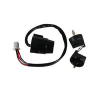 Motorcycle Ignition Switch Key Fits Fit For YA AG200 TY250S DT80 DT100G DT100H DT100J DT100K DT100 GT80 OEM:1FE-82510-00