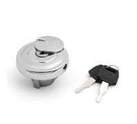 Motorcycle Ignition Switch Key Seat Barrel Lock For Drag For Star 1100 For V-Star XVS650 950 1998-2017 For XVZ1300 XV1700 Fuel Gas Tank Cap Keys SetKey