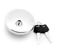 Motorcycle Ignition Switch Key Seat Barrel Lock For Kawasaki VN800 VN1500 For Vulacn For Classic For Drifter Motorcycle Fuel Gas Tank Cap Cover Keys 51049-1103