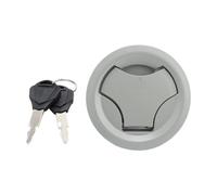 Motorcycle Ignition Switch Key Seat Barrel Lock For WR 125 R X For WR125R For WR125X 2009 2010 2011 2012 2013 2014 Petrol Fuel Tank Cap Lock & Keys