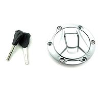 Motorcycle Ignition Switch Lock For LONCIN LX650 LX650-2 For Voge 650DS Accessories Key Lock Kit Motorcycle 4 Wires Ignition Switch Locks